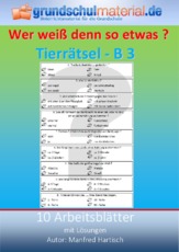 Tierrätsel_B_3.pdf